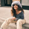 littlemix.ma