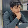 mkt_488