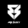 MrSarky