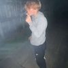 blackoutchris