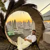 marcel_bxe