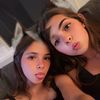 jadegoldberg1