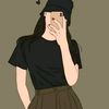 missbrowneyes02