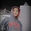 ali2xg3l4t