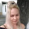 natalianatasa1