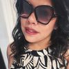that_girl_nic_0989