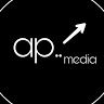 apmedia1