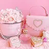 pinkbirkin