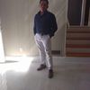 hectorperez216