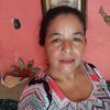 juanagamez501