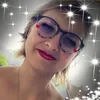leala0406