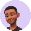carlosz964