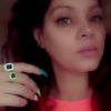 redhead35abigailc