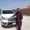 ishaqkhan3o2