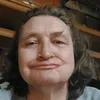 chillbilly2
