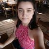 gabrielamantilla12