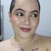 mavibalmeida