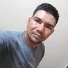 carloswilliam080