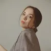 lauramj260