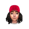 user7560981002512