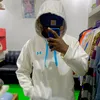 jeuneparfait00228