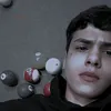 xx_50j____1