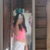 iamlizzymp