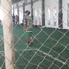 www.tiktok.comxavi3392