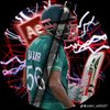ali_hassan_editz