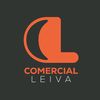 Comercial Leiva