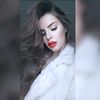 sophia_armanini