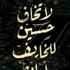 aaa___2004