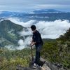 story_sihadi 