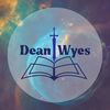 deanwyes