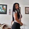 sandramaravillosa