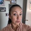 monicaibarra62