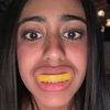 stringycheezy