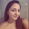 _annacclara_