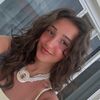 sophiareginaa
