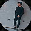 krcf