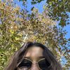 stephhh_medina