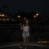 fynnlee_lind