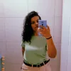 saamslima