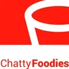 chattyfoodies