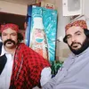 anwarkhantheeren
