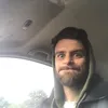 olliejg92