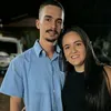 arthurmartins029