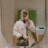 cik_nisaa