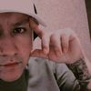 kevs0100