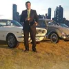 joseandresgallardocarbal